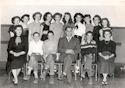 1949-9th grade graduates